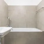 Διαμέρισμα Flat 3 Sunny Haven Moderny 2i, Parking, Wifi Μπρατισλάβα