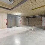 Flat 3 Sunny Haven Moderny 2i, Parking, Wifi